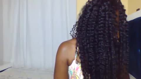 nutgal online show from 10/29/25, 10:55