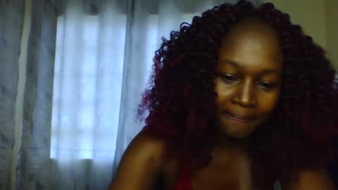 nutgal online show from 11/11/25, 10:37