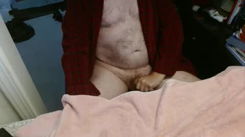 nutttyprofessor online show from 11/21/25, 07:23