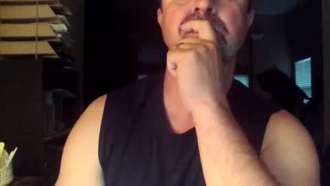 nvrenuff1979 online show from 10/27/25, 11:58