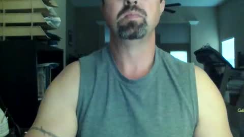 nvrenuff1979 online show from 11/14/25, 12:48