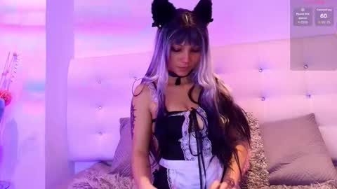  NXY  online show from 11/11/25, 10:21