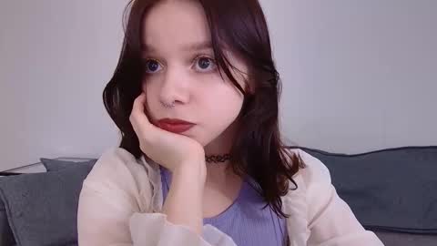 nya_babe online show from 09/29/25, 04:56