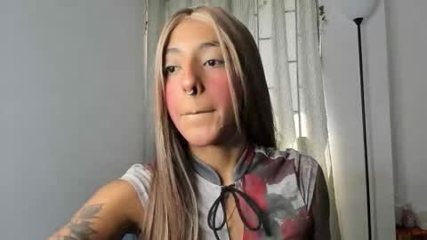 Nya online show from 11/20/25, 05:56