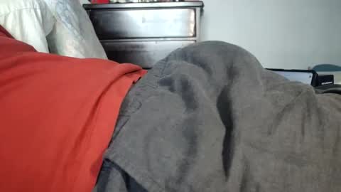 KN online show from 11/05/25, 07:36