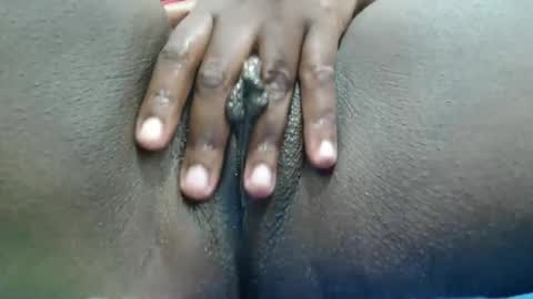 nyashkit online show from 10/26/25, 04:07