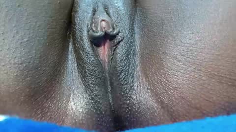 nyashkit online show from 11/07/25, 09:09