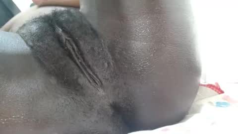 nyashkit online show from 11/20/25, 12:11