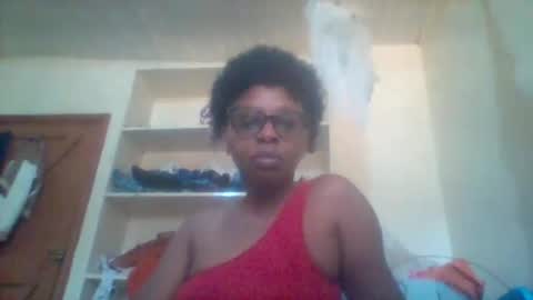 Snapshot of nycee423325 chatting on 10/02/25, 11:28 Nycee online show from 10/02/25, 11:28