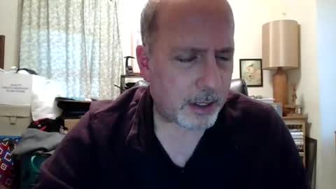 Snapshot of nycgent7 chatting on 12/27/24, 09:22 nycgent7 online show from 12/27/24, 09:22