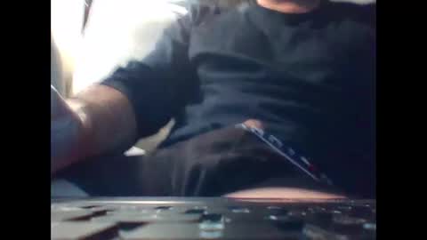 NYC man online show from 11/20/25, 04:56