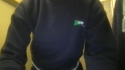 Eric online show from 10/25/25, 03:03