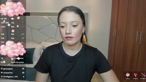 nylaa_rose online show from 10/09/25, 07:12