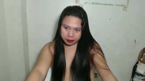 nylecummer online show from 11/06/25, 08:10