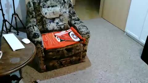 Strumpfhose online show from 12/29/24, 07:06