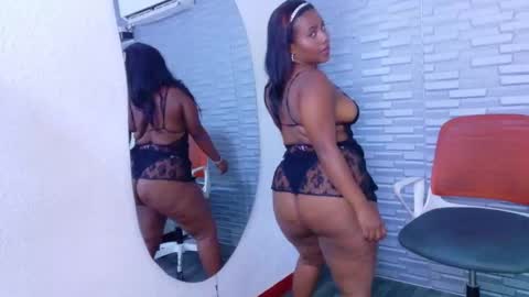 nympho_bff online show from 11/05/25, 08:53