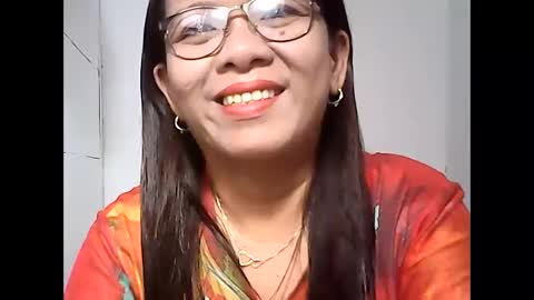 I am your angel online show from 02/12/25, 06:51