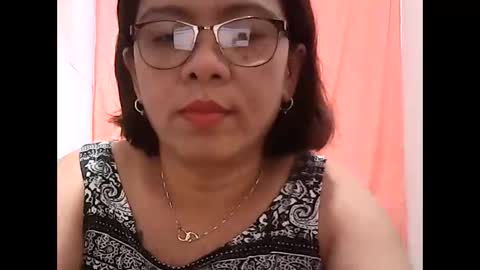 I am your angel online show from 03/09/25, 05:44