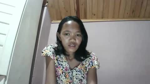 nympholinha online show from 01/30/25, 06:10