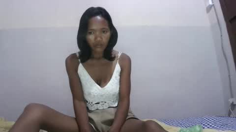 nympholinha online show from 02/02/25, 03:39