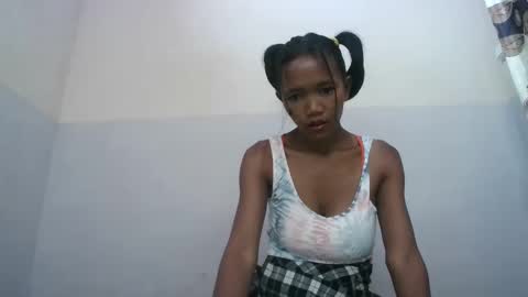 nympholinha online show from 02/07/25, 03:55