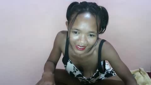 nympholinha online show from 02/10/25, 06:13