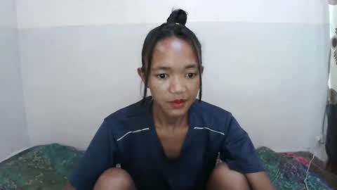 nympholinha online show from 02/12/25, 04:01