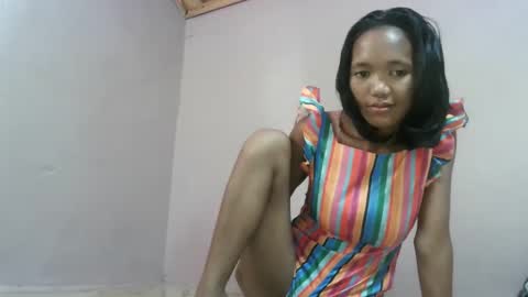 nympholinha online show from 02/15/25, 06:44