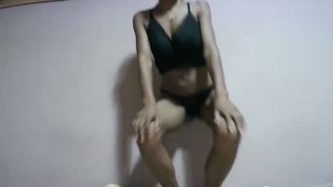 nympholinha online show from 02/19/25, 06:32