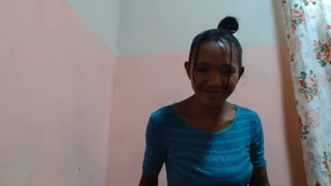 nympholinha online show from 02/26/25, 04:36