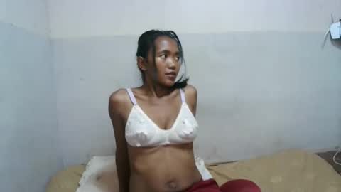 nympholinha online show from 11/20/25, 08:14