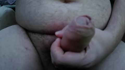 Nyrss Retic online show from 11/19/25, 03:39