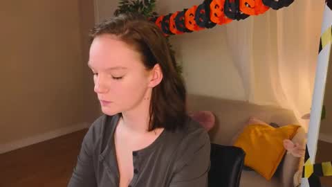 nytheraeclipse online show from 10/30/25, 01:56