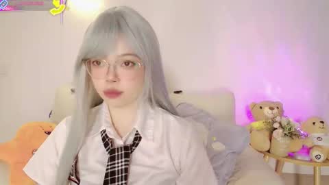 Rosie online show from 11/25/25, 08:20