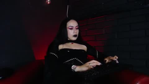 nyx1126 online show from 12/28/24, 03:37