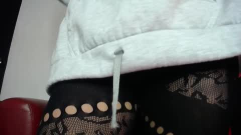 nyx1126 online show from 01/12/25, 12:23