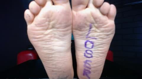 nyx1126 online show from 01/18/25, 03:49