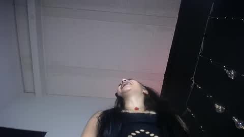 nyx1126 online show from 02/03/25, 06:39