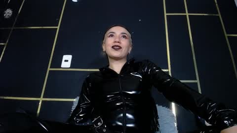 nyx1126 online show from 03/04/25, 05:03