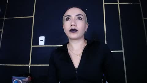 nyx1126 online show from 03/05/25, 11:17