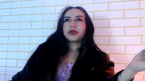 nyx1126 online show from 09/20/25, 01:45