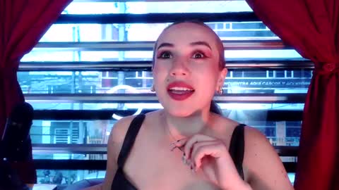 nyx1126 online show from 09/24/25, 02:09