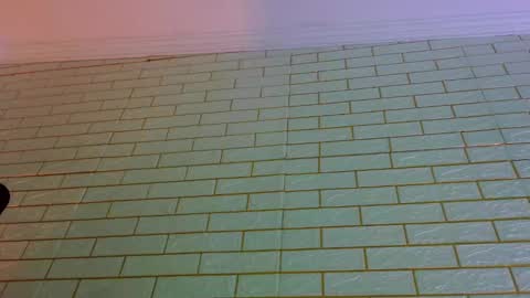 nyx1126 online show from 09/26/25, 01:26