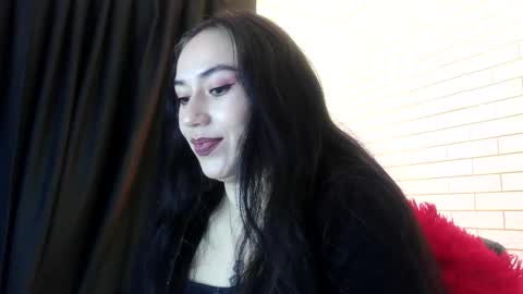 nyx1126 online show from 09/28/25, 01:27