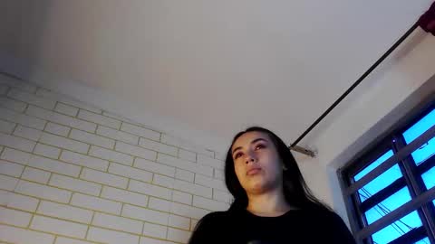 nyx1126 online show from 11/21/25, 01:21