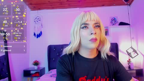 Snapshot of nyx__blackwood chatting on 12/17/24, 03:39 nyx__blackwood online show from 12/17/24, 03:39
