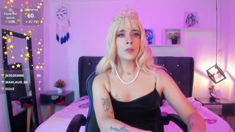 Snapshot of nyx__blackwood chatting on 12/20/24, 03:58 nyx__blackwood online show from 12/20/24, 03:58