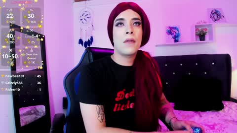 Snapshot of nyx__blackwood chatting on 01/08/25, 07:34 nyx__blackwood online show from 01/08/25, 07:34