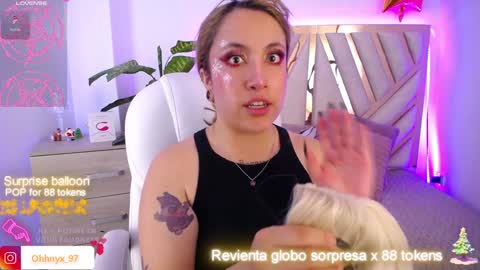 Alex   .    online show from 12/07/24, 04:20