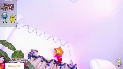 Alex   .    online show from 12/29/24, 09:17